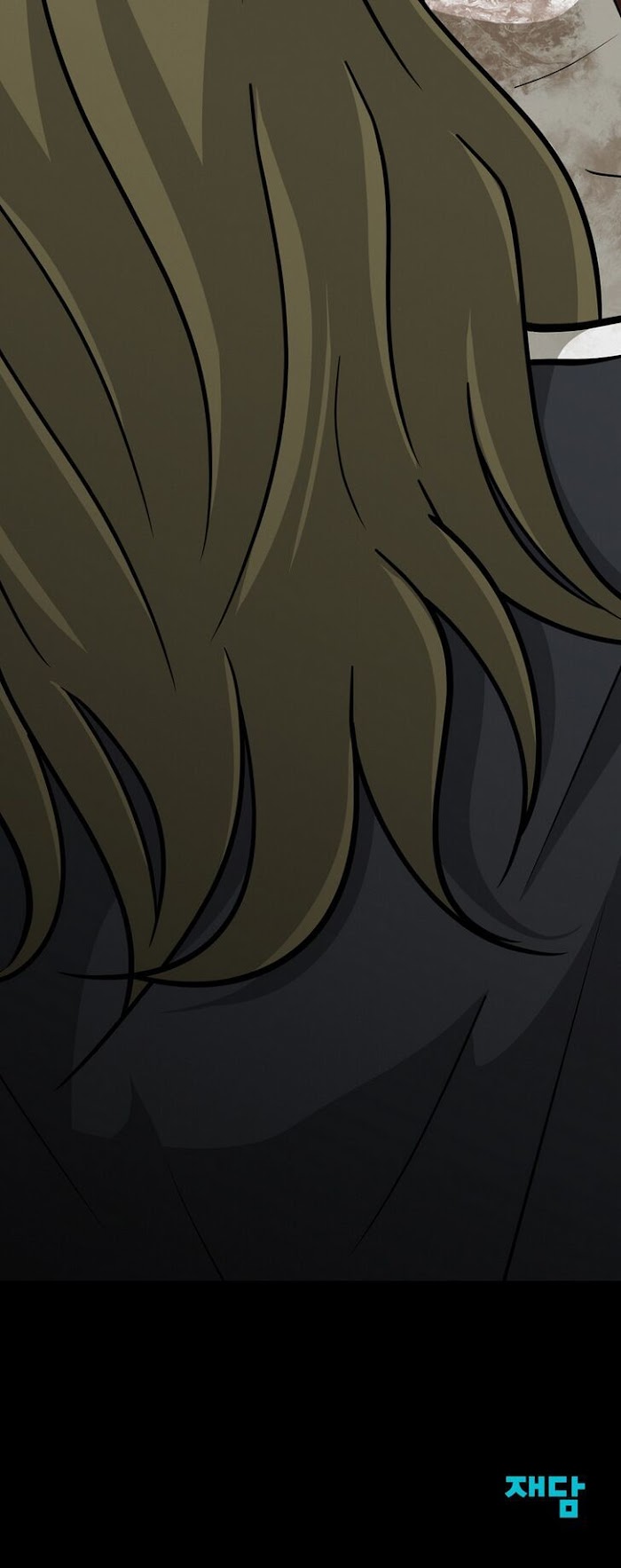PSYCHOPATH HERO Chapter 15 - page 54