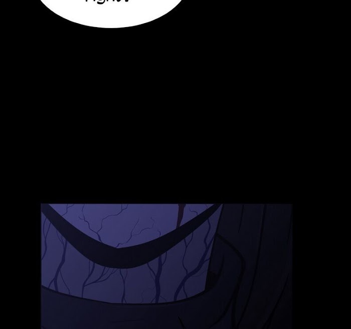 PSYCHOPATH HERO Chapter 14 - page 12