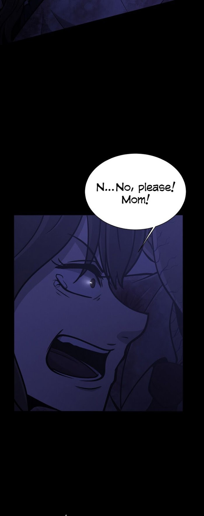 PSYCHOPATH HERO Chapter 14 - page 16