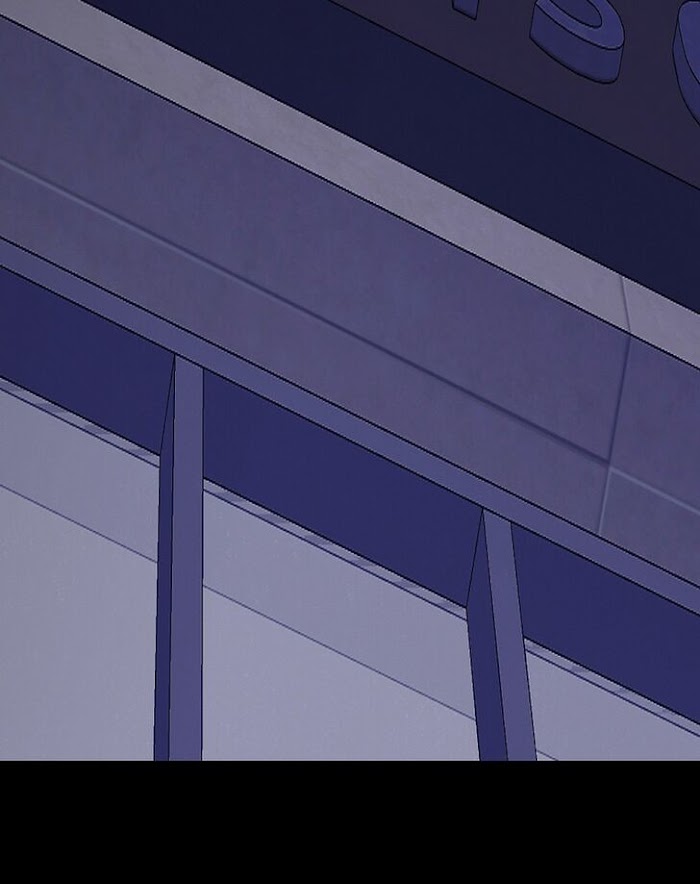 PSYCHOPATH HERO Chapter 14 - page 18