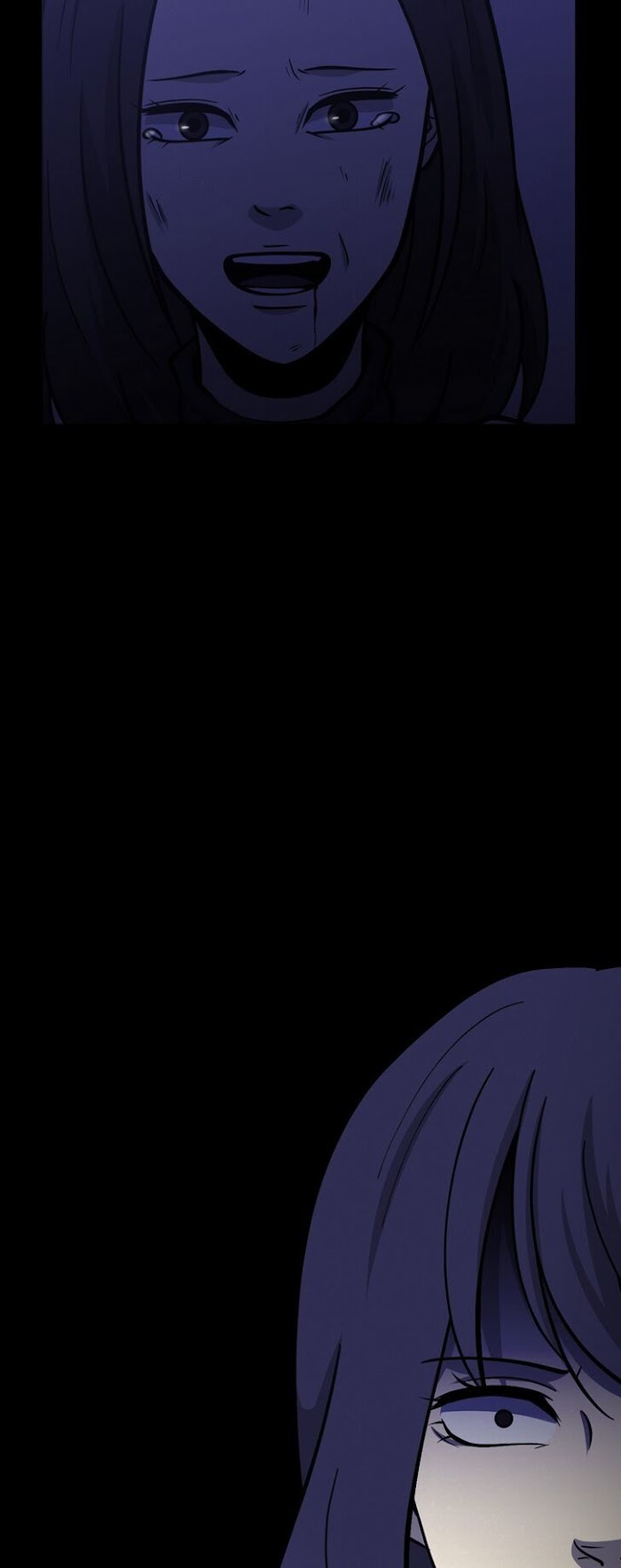 PSYCHOPATH HERO Chapter 14 - page 3