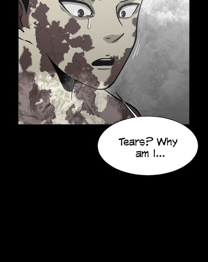 PSYCHOPATH HERO Chapter 14 - page 37