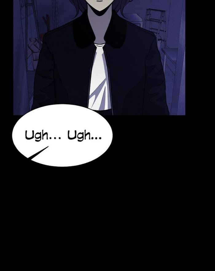 PSYCHOPATH HERO Chapter 14 - page 55