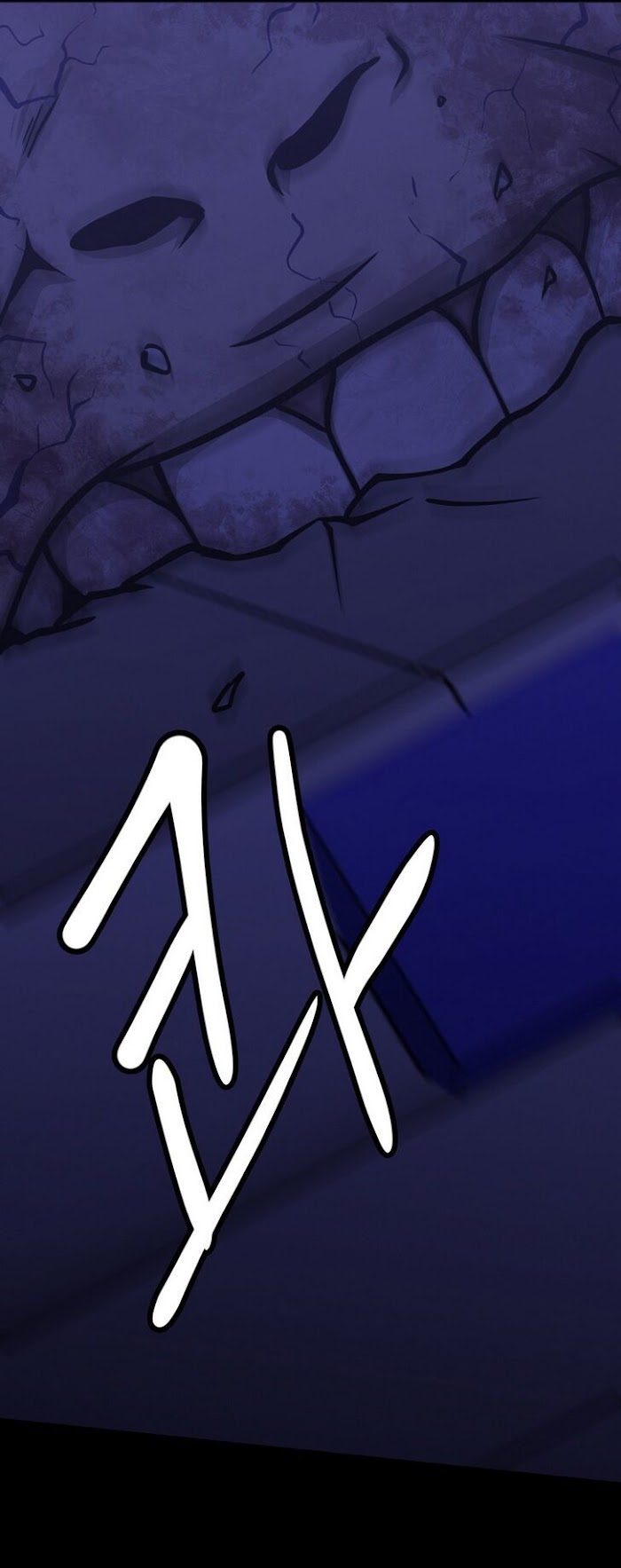 PSYCHOPATH HERO Chapter 13 - page 45