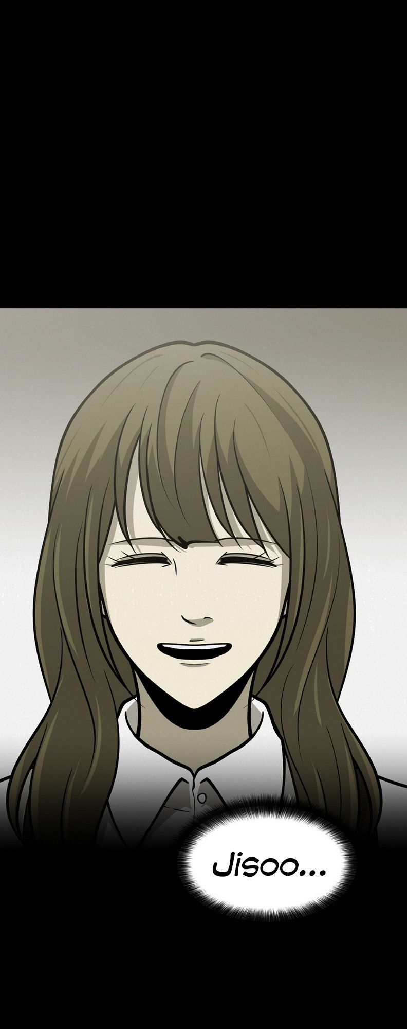 PSYCHOPATH HERO Chapter 11 - page 38