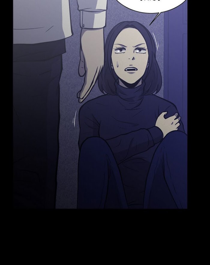 PSYCHOPATH HERO Chapter 10 - page 12