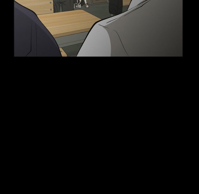 PSYCHOPATH HERO Chapter 10 - page 18