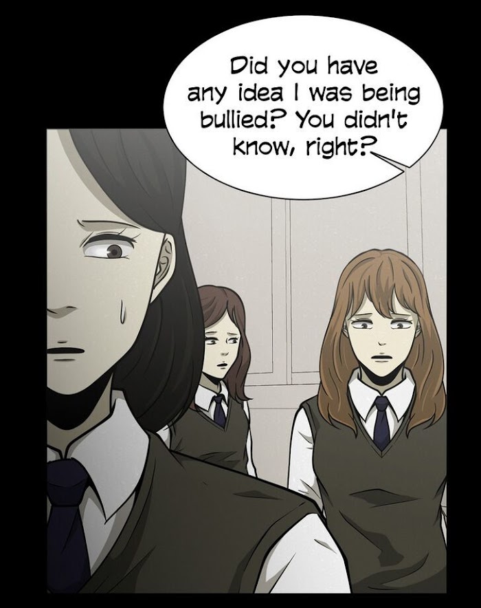 PSYCHOPATH HERO Chapter 10 - page 42