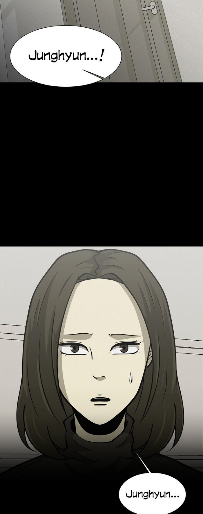 PSYCHOPATH HERO Chapter 10 - page 46