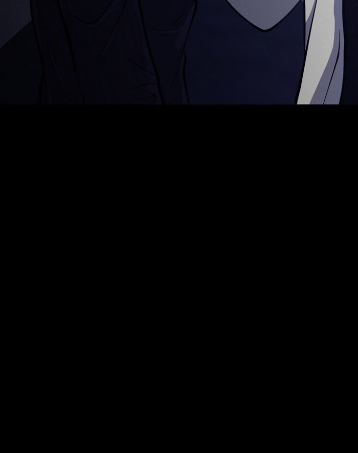 PSYCHOPATH HERO Chapter 10 - page 6