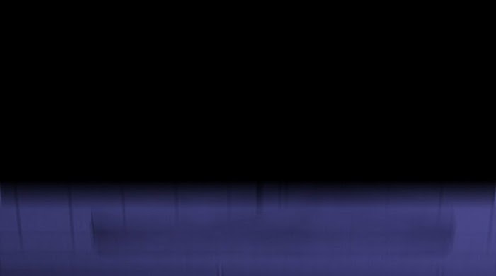 PSYCHOPATH HERO Chapter 8 - page 32