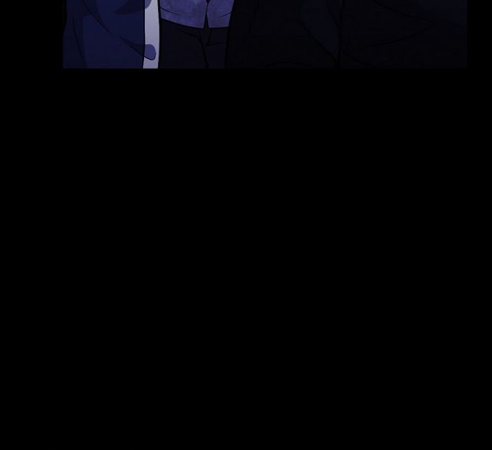 PSYCHOPATH HERO Chapter 8 - page 51