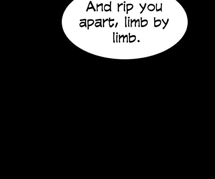 PSYCHOPATH HERO Chapter 6 - page 24