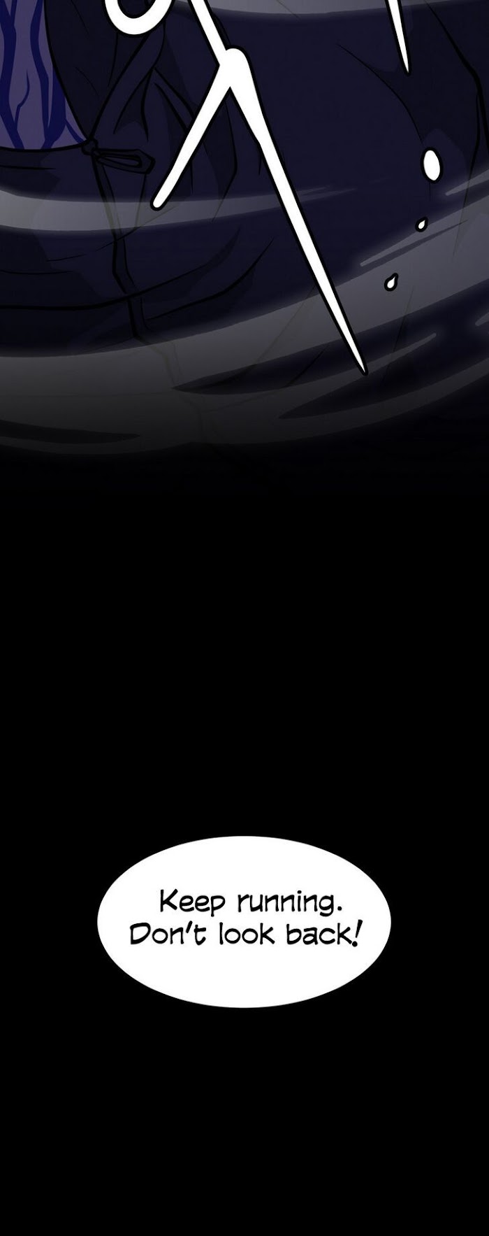 PSYCHOPATH HERO Chapter 6 - page 4