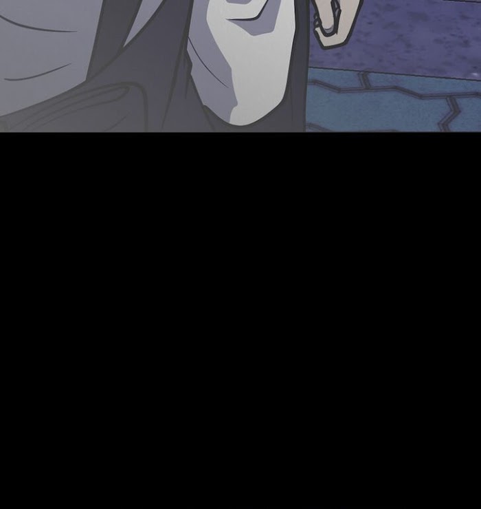 PSYCHOPATH HERO Chapter 5 - page 42