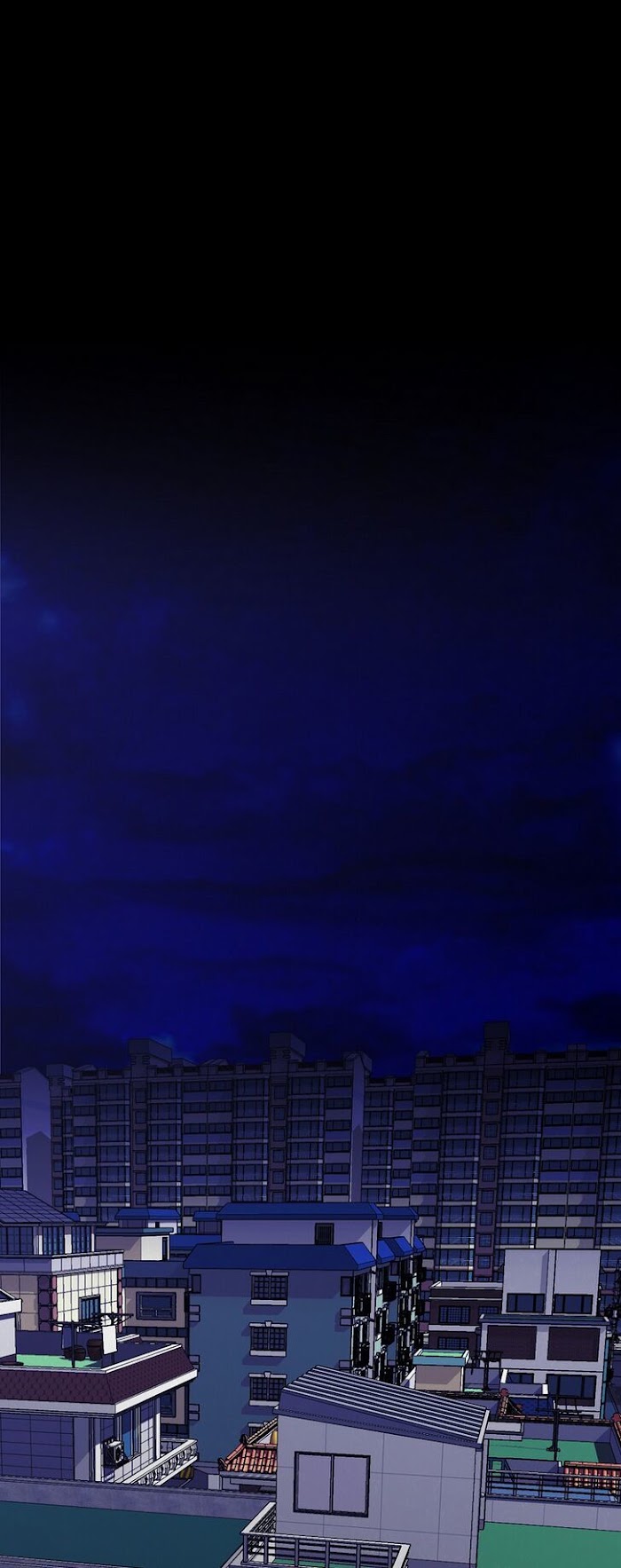 PSYCHOPATH HERO Chapter 5 - page 47