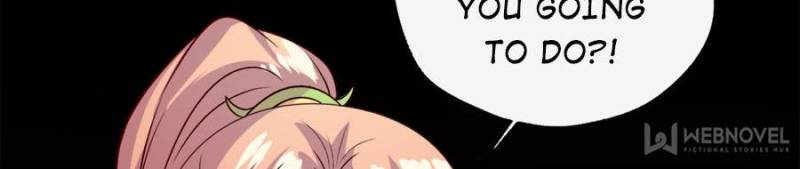 My Vampire Master Chapter 115 - page 36