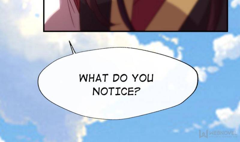 My Vampire Master Chapter 96 - page 24