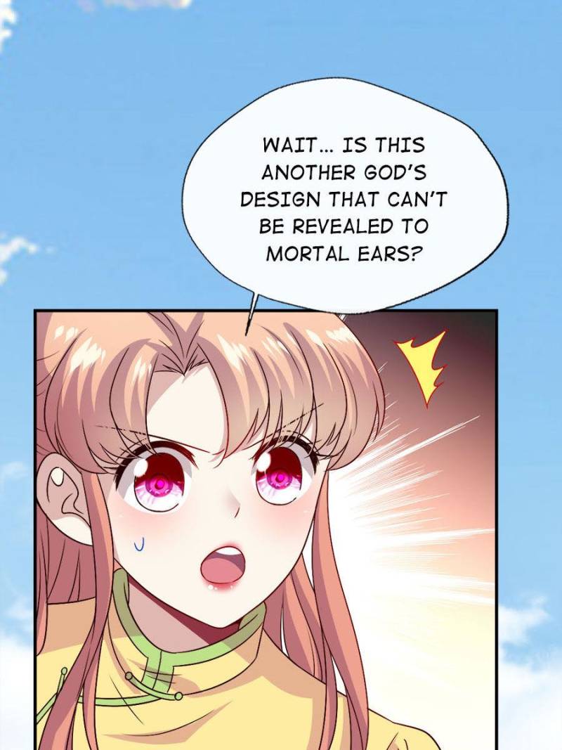 My Vampire Master Chapter 96 - page 25