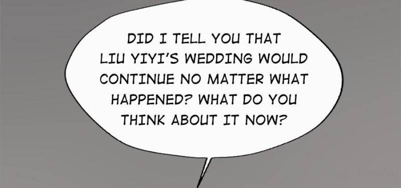 My Vampire Master Chapter 96 - page 30