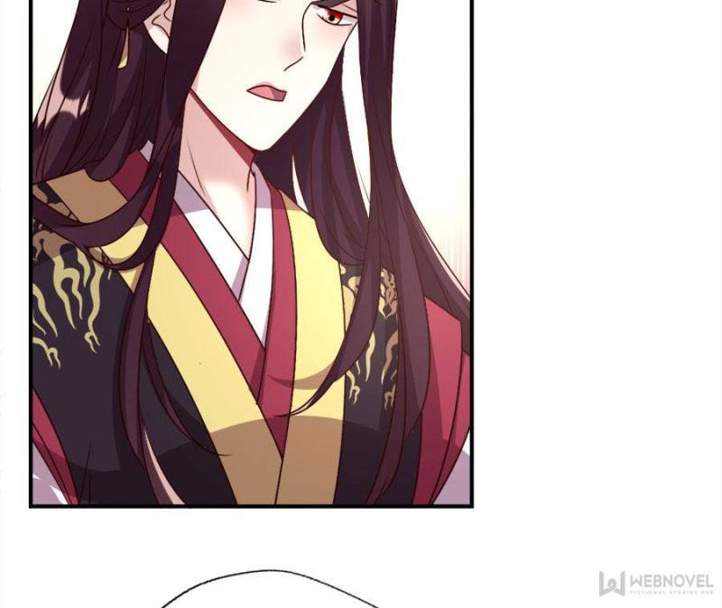 My Vampire Master Chapter 96 - page 33