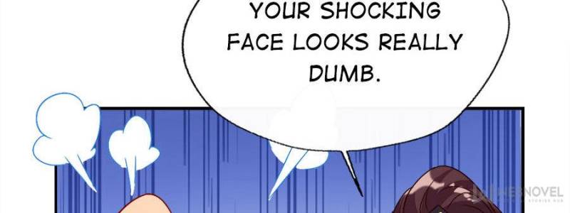 My Vampire Master Chapter 96 - page 39
