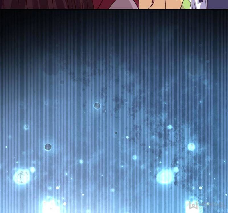 My Vampire Master Chapter 96 - page 42