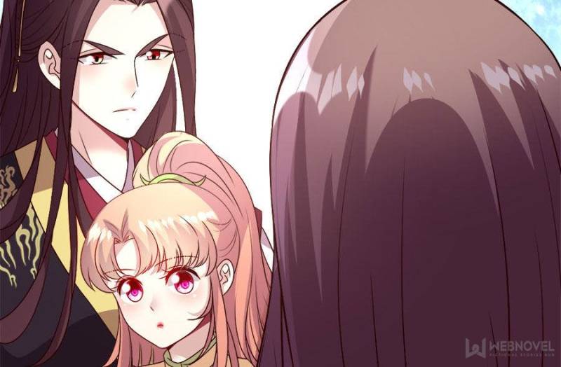 My Vampire Master Chapter 96 - page 45