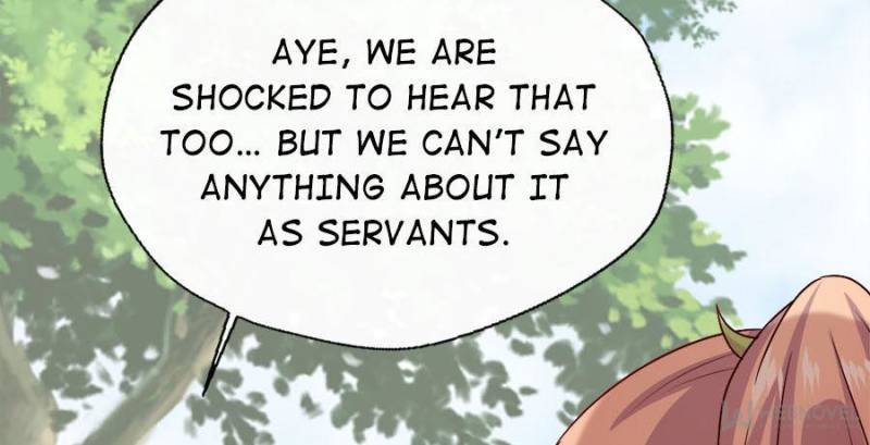 My Vampire Master Chapter 96 - page 6