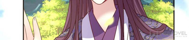 My Vampire Master Chapter 88 - page 30