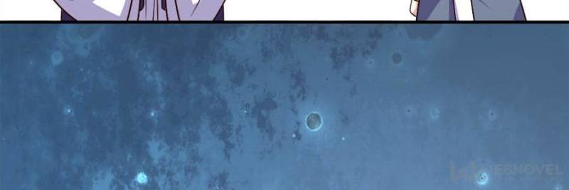 My Vampire Master Chapter 82 - page 41