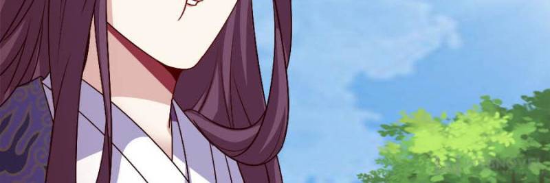 My Vampire Master Chapter 82 - page 47