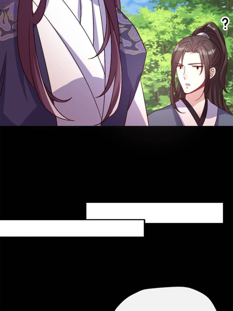 My Vampire Master Chapter 82 - page 48