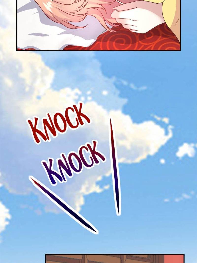 My Vampire Master Chapter 82 - page 7