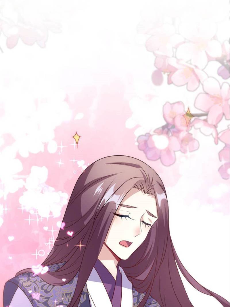 My Vampire Master Chapter 78 - page 1