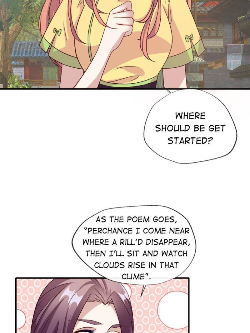 My Vampire Master Chapter 78 - page 14