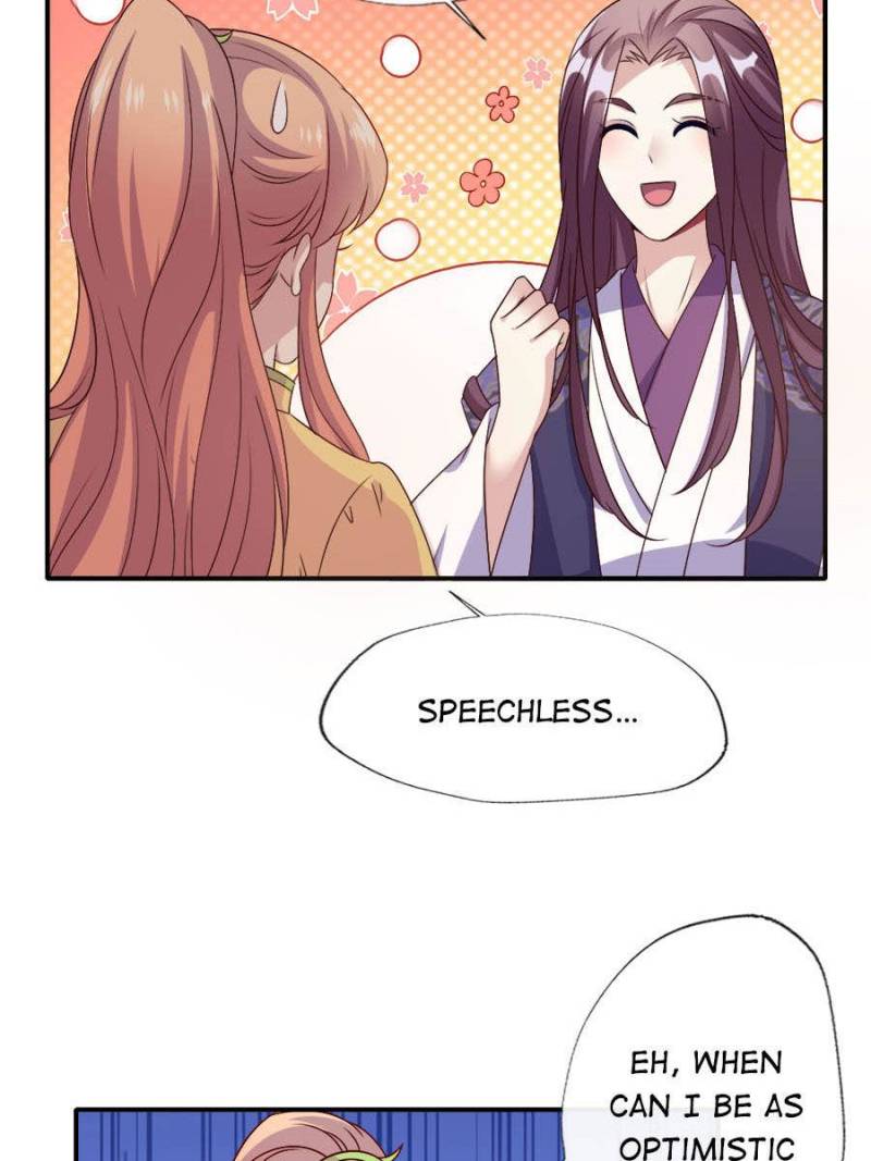 My Vampire Master Chapter 78 - page 16