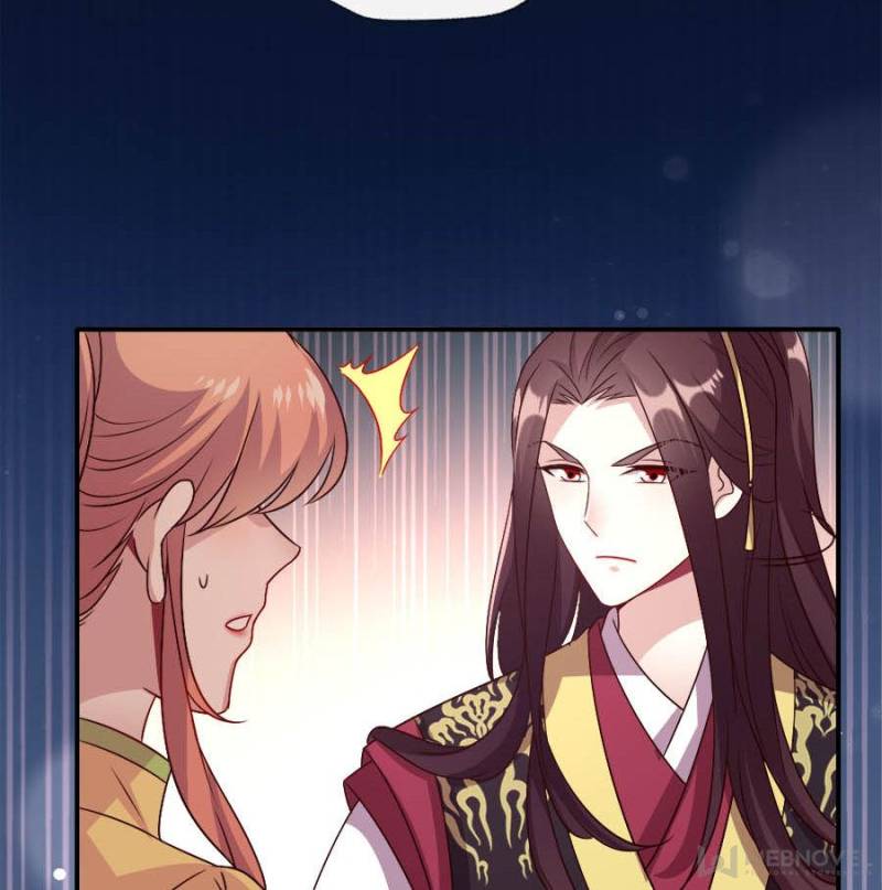 My Vampire Master Chapter 78 - page 39