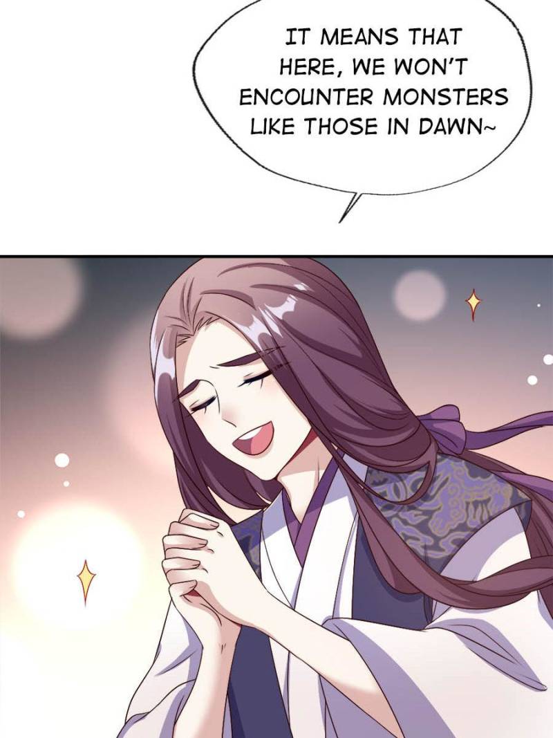 My Vampire Master Chapter 78 - page 9