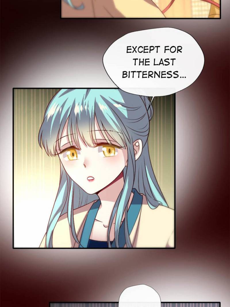My Vampire Master Chapter 75 - page 19