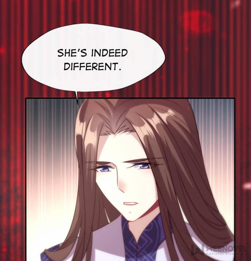 My Vampire Master Chapter 75 - page 30