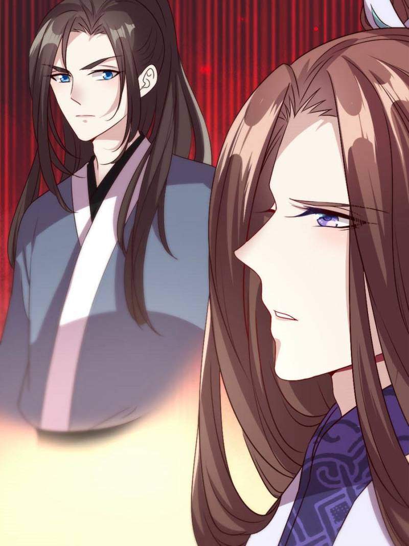My Vampire Master Chapter 75 - page 37