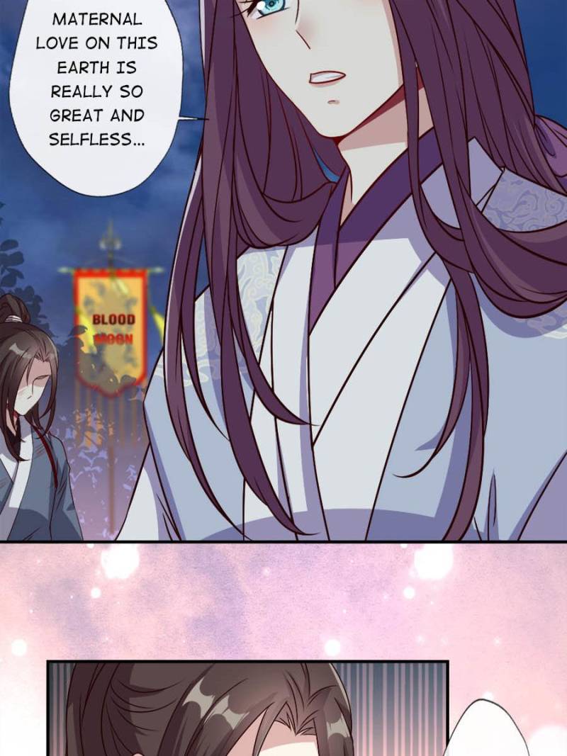 My Vampire Master Chapter 68 - page 17