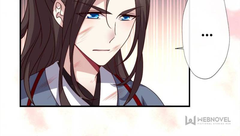 My Vampire Master Chapter 68 - page 18