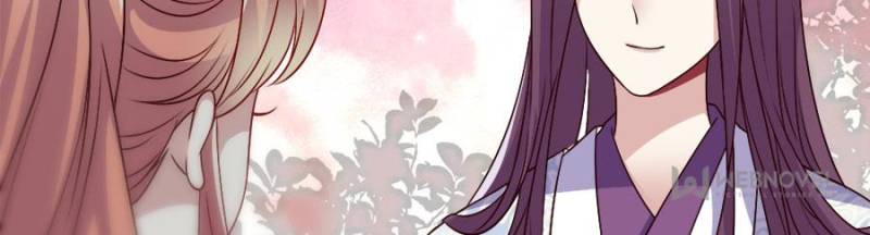 My Vampire Master Chapter 68 - page 21