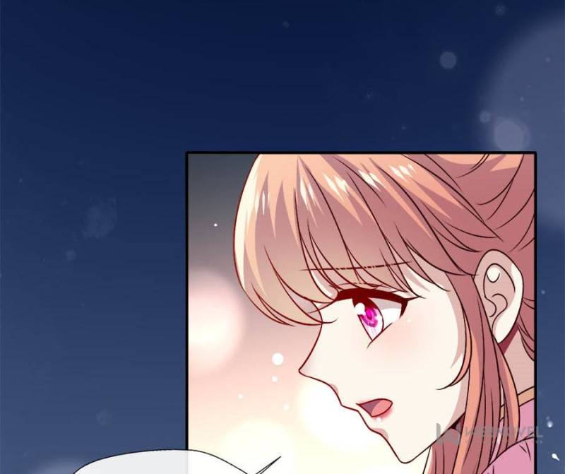 My Vampire Master Chapter 61 - page 18