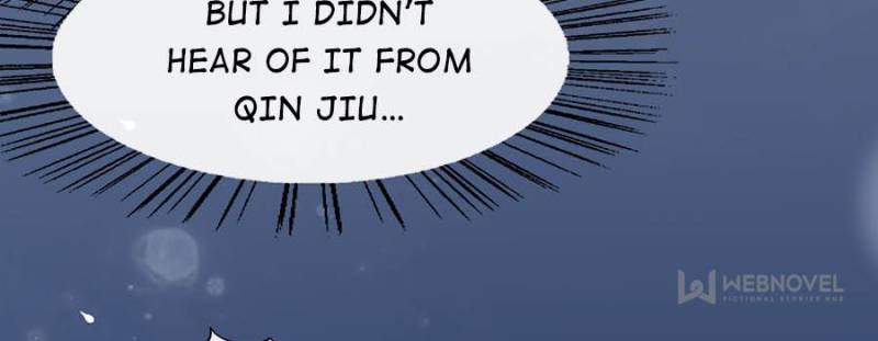 My Vampire Master Chapter 61 - page 24