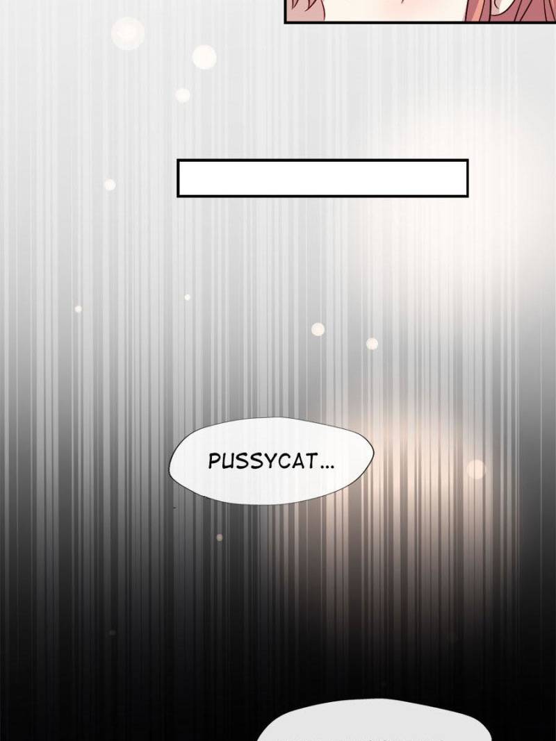 My Vampire Master Chapter 49 - page 11