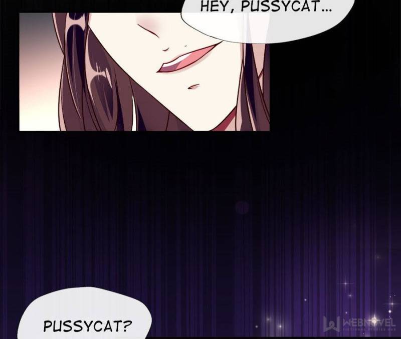 My Vampire Master Chapter 49 - page 12