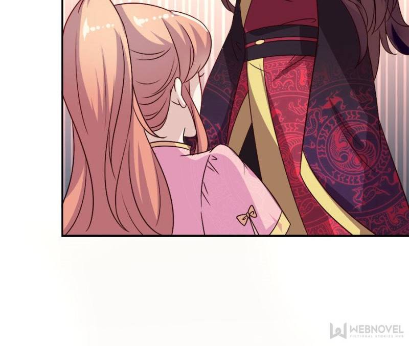 My Vampire Master Chapter 49 - page 15